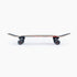 Landyachtz - ATV Slim Jim Baja Sail 31" (Deck only)